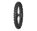 Farm King 275-17 F897 4ply Tyre