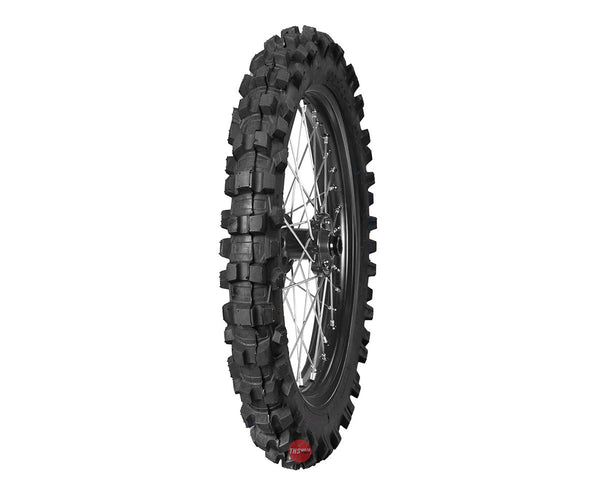 Farm King 275-17 F897 4ply Tyre
