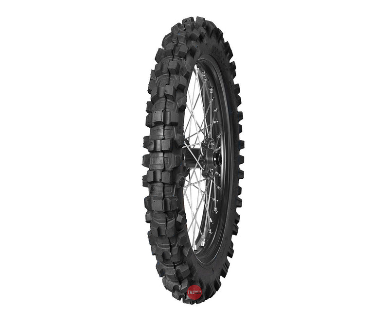 Farm King 275-17 F897 4ply Tyre