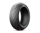 Michelin 240/40-18 Radial 79V Scorcher 11 Harley Oem Tyre Tl Rear