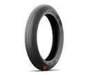 Michelin 12/60-17 (120/70-17) Radial Power Rain Tyre Nhs Tl Front