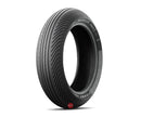Michelin 19/69-17 (190/55-17) Radial Power Rain+ Tyre Nhs Tl Rear