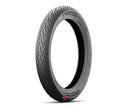 Michelin 100/90-18 Bias 56H Road Classic Tyre Tl Front