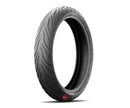 Michelin 130/90-16 Bias 72H Commander Iii Tour Tyre Front Michelin. MT90-16