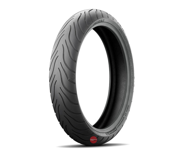 Michelin 130/90-16 Bias 72H Commander Iii Tour Tyre Front Michelin. MT90-16