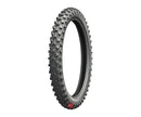 Michelin 80/100-21 Bias Starcross 5 Medium Tyre Nhs Tt Front