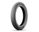 Michelin 90/80-14 Bias Reinf City Extra Tl Front/rear