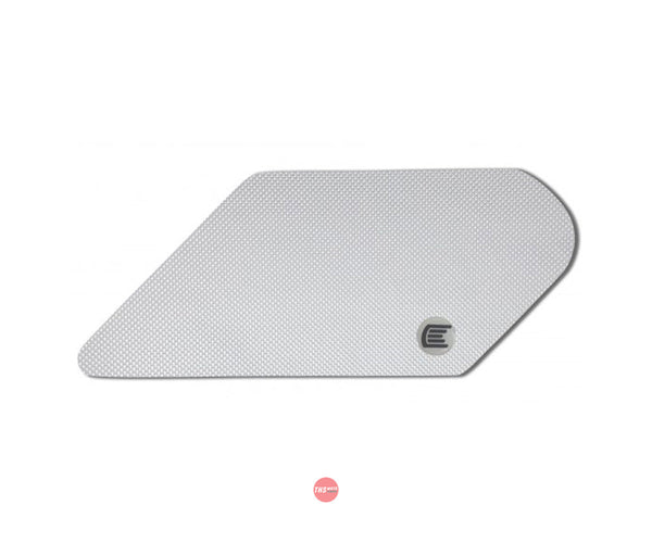 R&G Eazi-grip Large Universal Tank Grip - Pro Clear