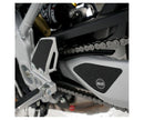 R&G Boot Guard Yamaha XSR900 Gp 24-