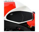 R&G Tank Traction Grips Yamaha XSR900 Gp 24-