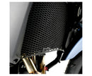R&G Pro Radiator Guard Yamaha MT-09 24- Black