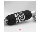 R&G Shocktube