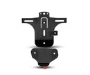 R&G Tail Tidy For Moto Morini Seiemmezzo Scr 22-