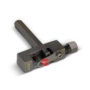 Regina Cutting / Assembly / Rivet Tool 5/8 Chains (Type 19 And Type 44 Links)