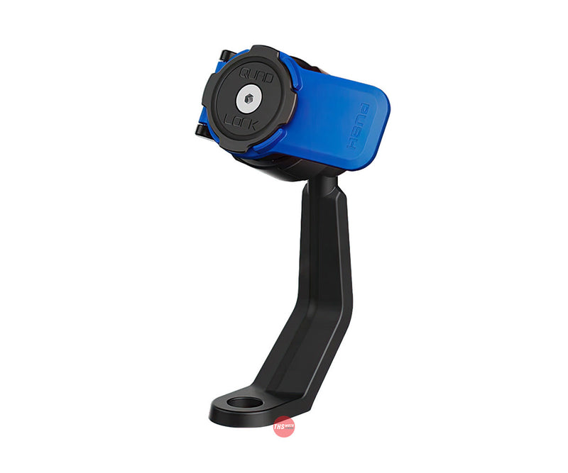 Quad Lock Mirror Stem Mount