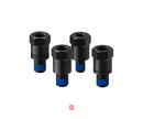 Quad Lock Mirror Stem Mount Adaptor Kit