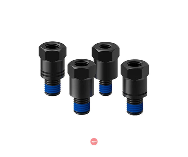 Quad Lock Mirror Stem Mount Adaptor Kit