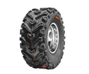 SunF 25x8-12 A-058 8ply Farm King Atv Tyre Sunf