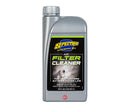Spectro 1L Foam Air Filter Cleaner