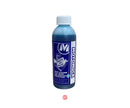 Motomuck Salty Muck Boat Cleaner & Salt Wash 250ml