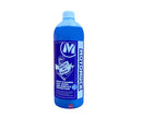 Motomuck Salty Muck Boat Cleaner & Salt Wash 1L