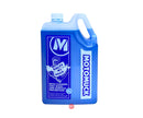 Motomuck Salty Muck Boat Cleaner & Salt Wash 5L