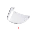 HJC HJ-42C Pinlock Ready Clear Visor RPHA12