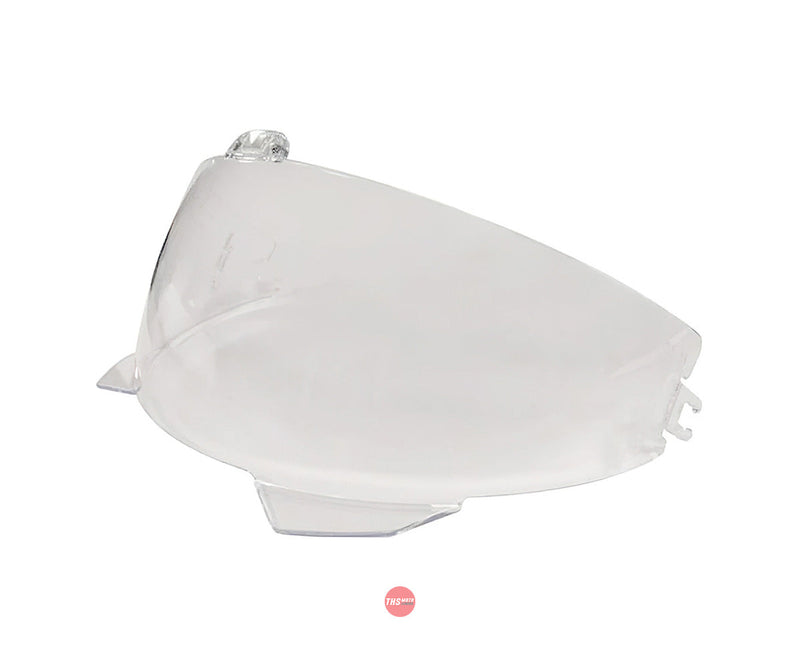 HJC HJ-V10 Clear Visor For Helmet Model i20