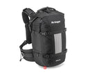 Kriega R25 2nd Gen Backpack Black