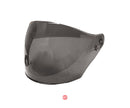 RXT Metro Visor Clear