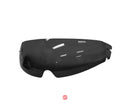 RXT Evo Inner Sunvisor Smoke