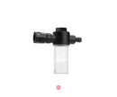 Motomuck Salty Muck Engine Flush Mixer