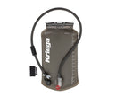 Kriega Hydrapak Reservoir Elite Hd 3L Bladder