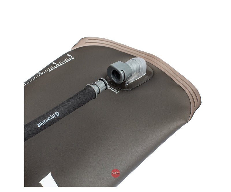 Kriega Hydrapak Reservoir Elite Hd 3L Bladder