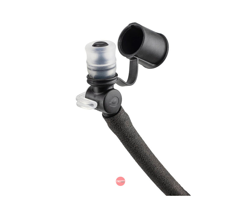 Kriega Hydrapak Reservoir Elite Hd 3L Bladder