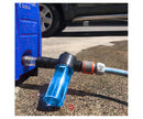 Motomuck Salty Muck Engine Flush Mixer