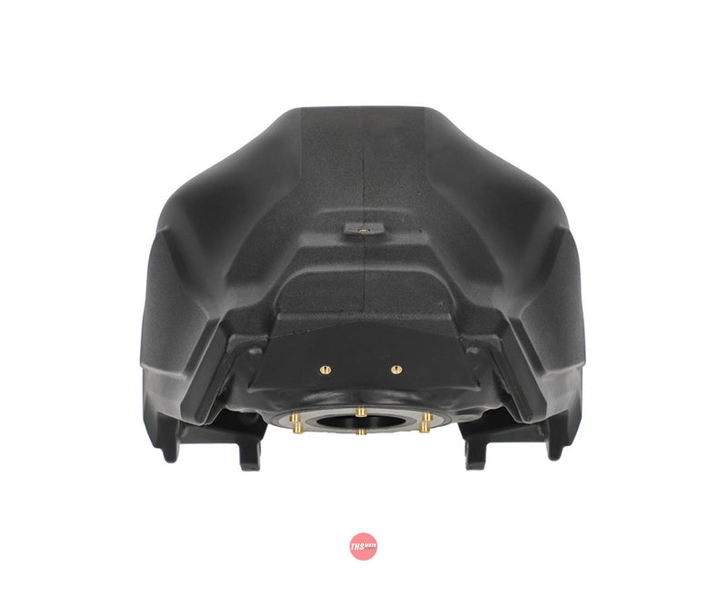 Acerbis Fuel Tank Black 23ltr Honda XL750 23-24