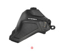 Acerbis Fuel Tank Black 23ltr Honda XL750 23-24