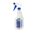 Motomuck 3 In 1 Waterless Wash Quick Detailer 500ml
