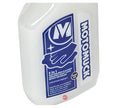 Motomuck 3 In 1 Waterless Wash Quick Detailer 500ml
