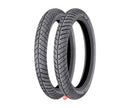 Michelin 120/80-16 Bias 60S City Pro Tyre Front/rear