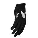 Thor MX S26 Sport Black Off Road Gloves Size XS