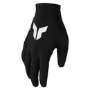 Thor MX S26 Sport Black Off Road Gloves Size XL