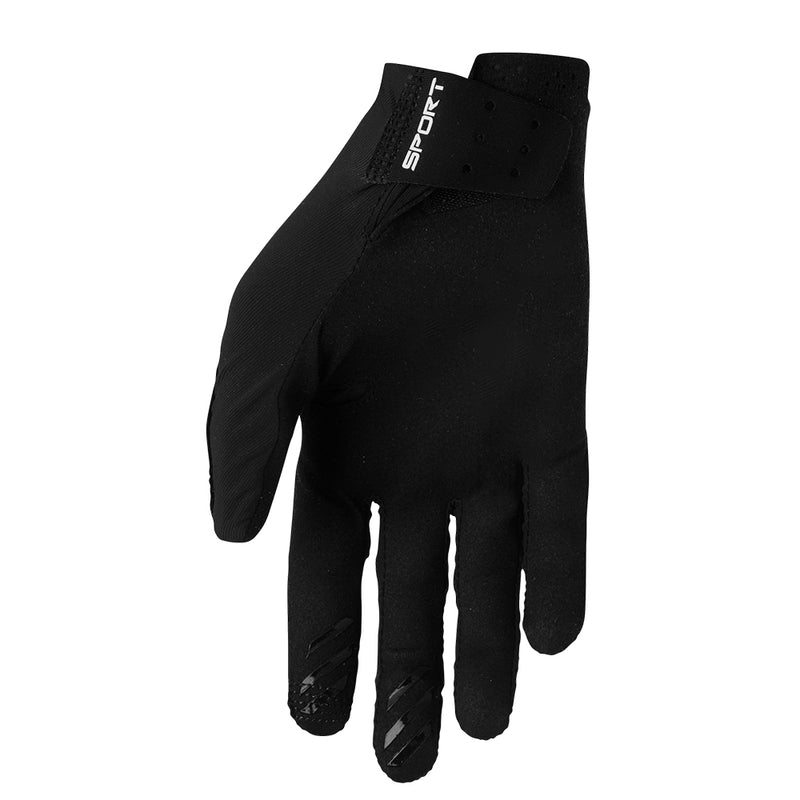Thor MX Glove S26  Sport Black 2XL