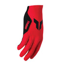 Thor MX S26 Sport Red Off Road Gloves Size Small