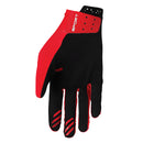 Thor MX S26 Sport Red Off Road Gloves Size Large