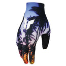 Thor MX S25 Sport SD Black Off Road Gloves Size 2XL