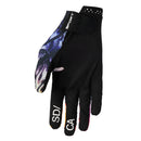 Thor MX S25 Sport SD Black Off Road Gloves Size 2XL