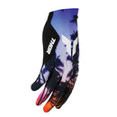 Thor MX S25 Sport SD Black Off Road Gloves Size 2XL