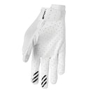 Thor MX S25 Sport Vented White Off Road Gloves Size XL